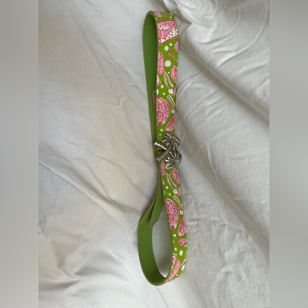 Belt - Picture 3 of 6